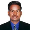 Benson Micheal Raj