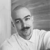 Bogdan Kalinichenko