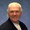 Michael Turner