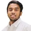 Suhail Shafeek