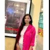 Annapurna Ghorai