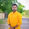 Sachin Waman