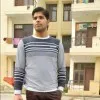 Adarsh Singh