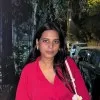 Lushi Kumari
