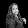 Akanksha Chouhan