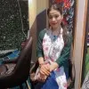 Kasak Yadav