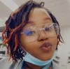 Shakiyla Graham