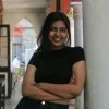 vishakha kale