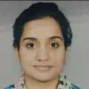 Meeta Pandey