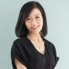 Nguyet Hang