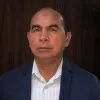 MOHAMMAD MATEEN