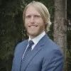 Matthew Dow