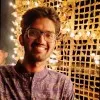 Rahul Ramesh
