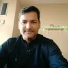 Ashwani Pandey