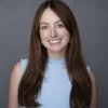 Nicole Nyerges