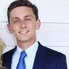 Logan Gibbs