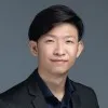 Ryan Sun