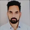 Abhishek Sambyal