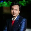Sharif Jikrul Abadeen Pantho