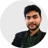 Mohammad Azaan Irshad