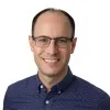 Dan Sorensen