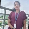 Sreni Chowdary