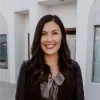 Jade Judd