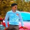Mohit Khairnar