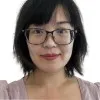 wenxin