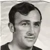 Bryan Jackson