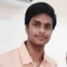 Srikar Chakka