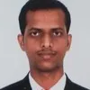 Rajkumar Sakthivelu
