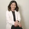 Darlene Moratilla