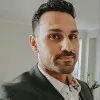 Vikram Singh