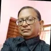 Abhijit Basu