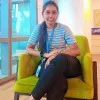 Neelima Kota