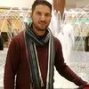 Ahmed Azawi