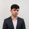 Muhammad Anas