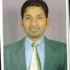faizulla shaik
