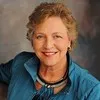 Judy Lambeth