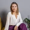 Sabrina Jaime Loureiro