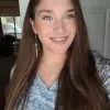 Abigail Bailey