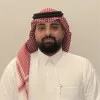 Manaf Shaif