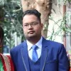 Sechan Ghimire