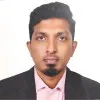 Md Fakhrul Ahsan