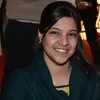 Tanya Gupta