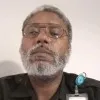 Everett Johnson