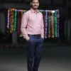 RakeshReddy Kotha