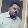 Benesam Vodafone Commey