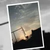 Arooj Fatima